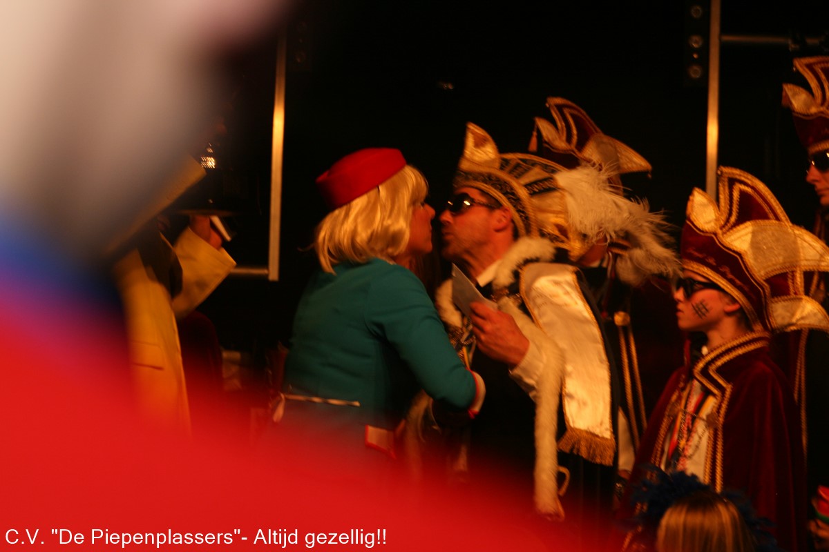 IMG 3098 (Kopie)